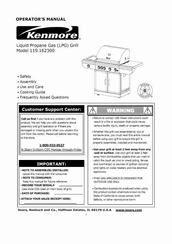 Kenmore Gas Grill 119_1623-page_pdf